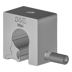 S-5-Z Mini NB