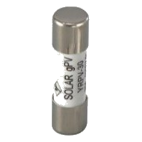 JOHNN 10MMx38MM 16AMP 1000VDC FUSE