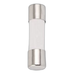 SWAN 10MMx38MM 20 AMP 1000VDC FUSE