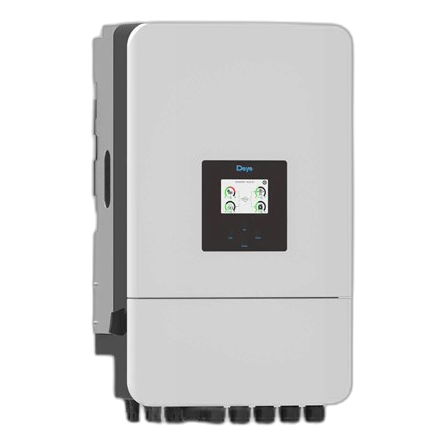 Deye 8Kw 48V Hybrid Inverter
