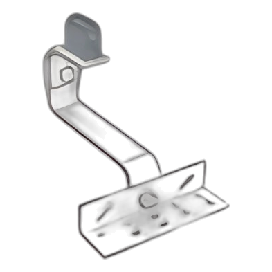 Kd Solar Kds-Tile-P Tile Roof Hook