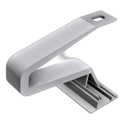 Schletter Eco Tiled Roof Hook