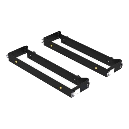 Pylontech Us3000C Battery Brackets