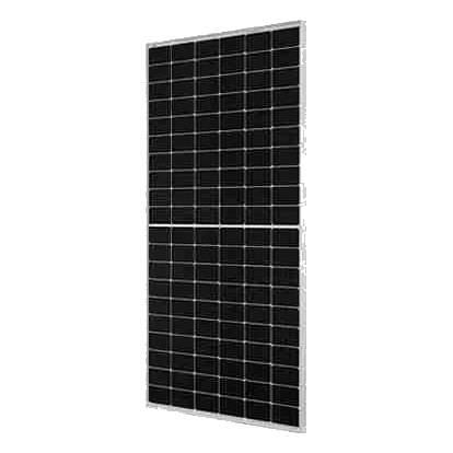 Ja Solar 460W Mono Solar Panel