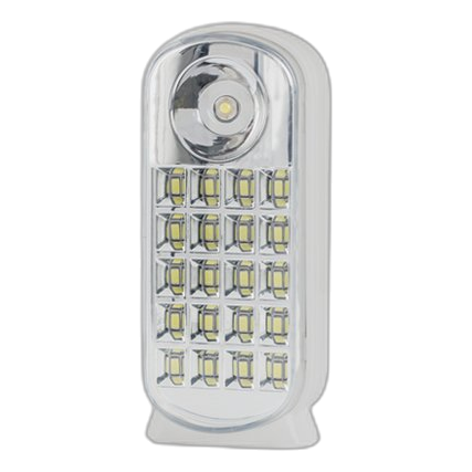 Bright Star 932 Rechargable Emergency Led Light
