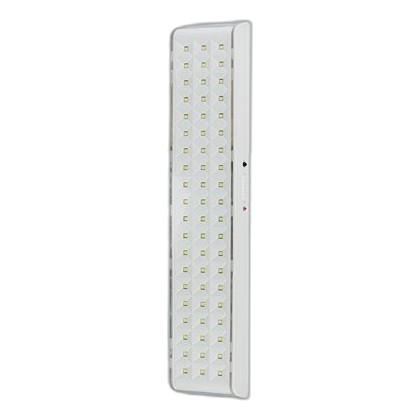 Bright Star 935 Rechargable Emergency Led Light