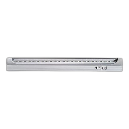 Eurolux Fs207 Rechargeable Emergency Led Light