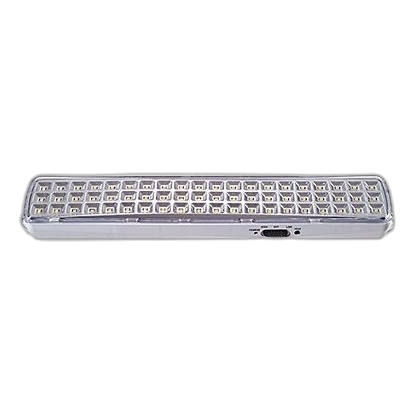 Eurolux Fs209 Rechargeable Emergency Led Light