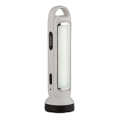 Eurolux Fs275 Rechargeable Emergency Led Light