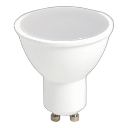 Illumenova Emergency 5W Gu10 Led Globe