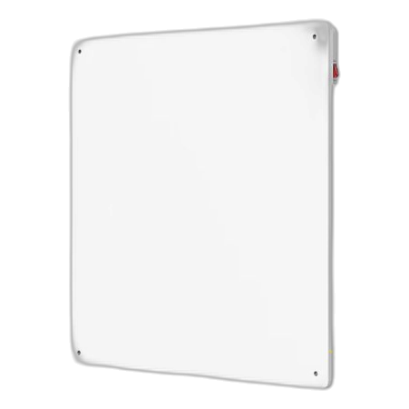 Waco 450W Wall Panel Heater