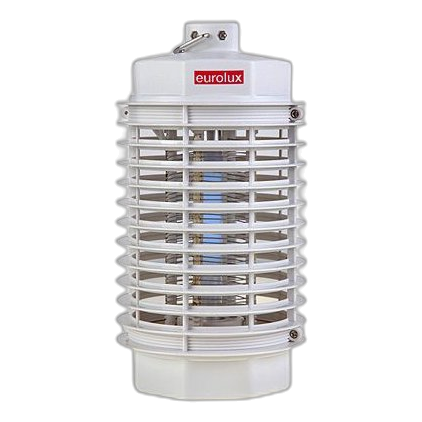 Eurolux H44W Insect Killer