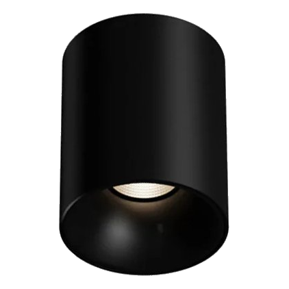Aqara T1 Smart Downlight – 24° Black