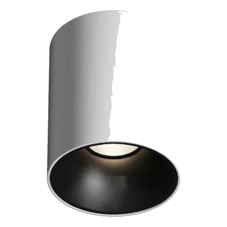 Aqara T1 Smart Downlight – 24° White