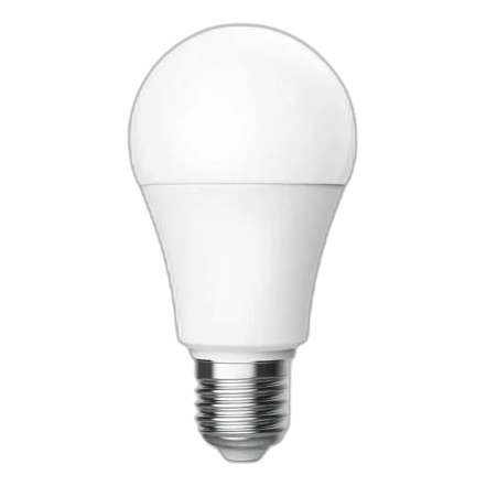 Aqara T1 Smart Led Bulb