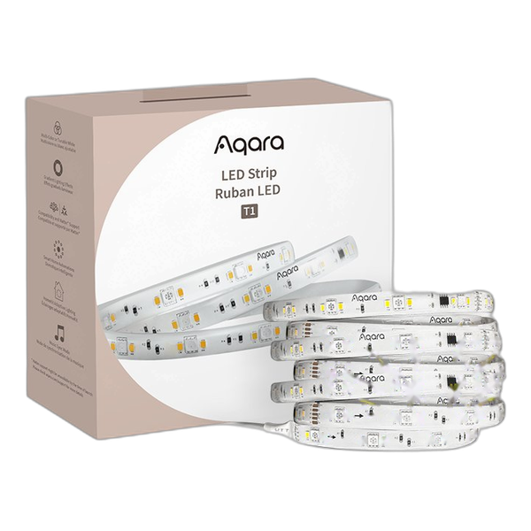 Aqara T1 Smart Led Strip Light