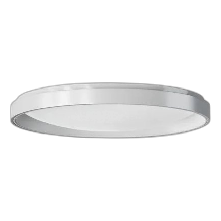 Aqara T1M Smart Ceiling Light
