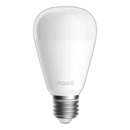 Aqara T2 Cct Smart Led Bulb