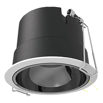 Aqara T2 Smart Downlight – 36°