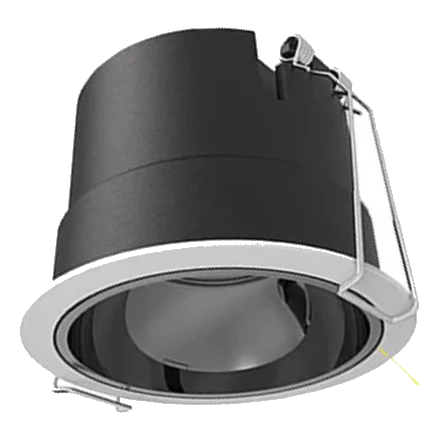 Aqara T2 Smart Downlight – 60°