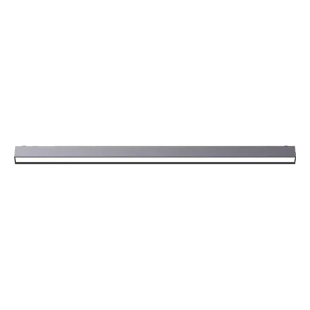 Aqara V1 Smart Led Track Floodlight – 30Cm Grey