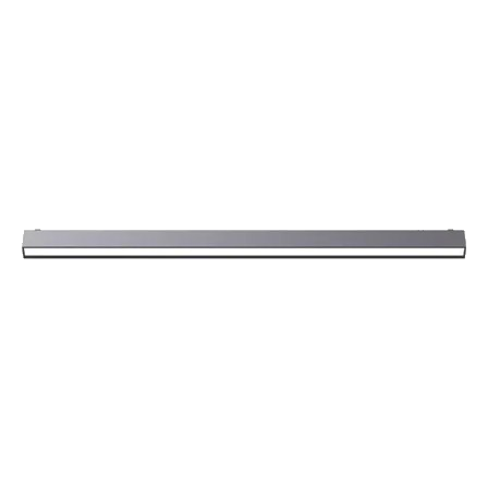 Aqara V1 Smart Led Track Floodlight – 60Cm Grey