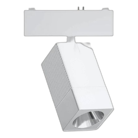 Aqara V1 Smart Led Track Spot Light – White