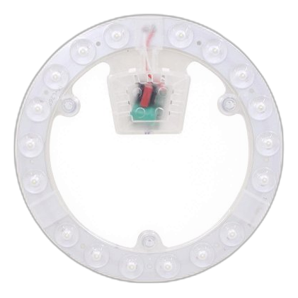 Starlit 12W Daylight Led Conversion Kit