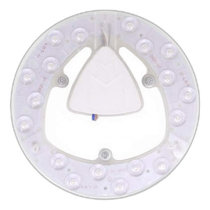 Starlit 24W Daylight Led Conversion Kit