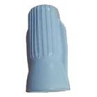 3M Spring Connector Type G