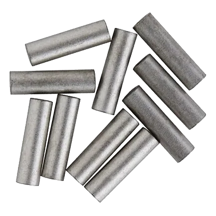95mm² Ferrule
