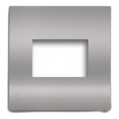 Onesto Matrix 4X4 Horizontal Yoke, Titanium