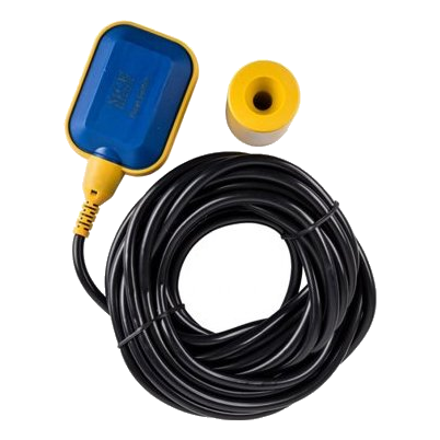 Mce Float Switch – 5 Meter