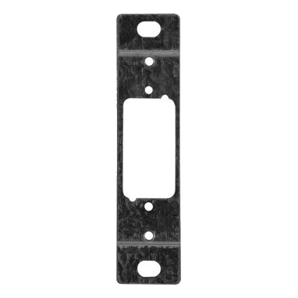 Crabtree Classic 6890 Architrave Yoke