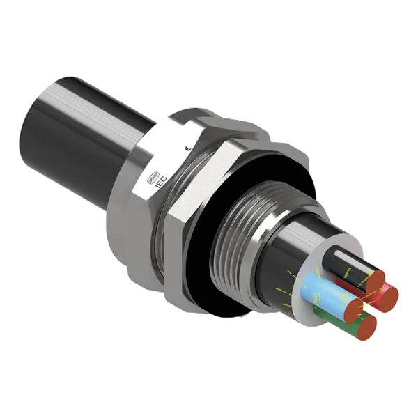 A2 GLAND-NO-6