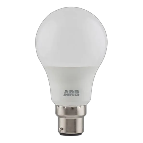 A60 LED 6W B22 c/w G488BC
