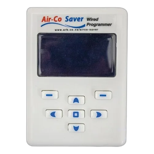 AIR-CO Programmer