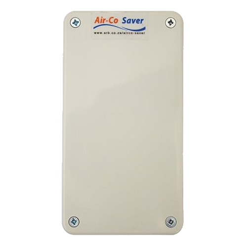 Air-CO Saver