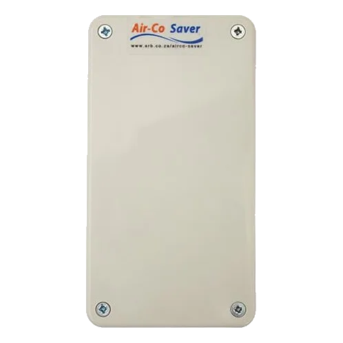Air-CO Saver