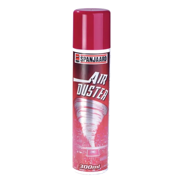 Air Duster