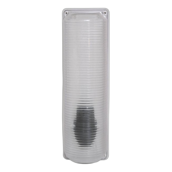 Allbro CFL Bulkhead