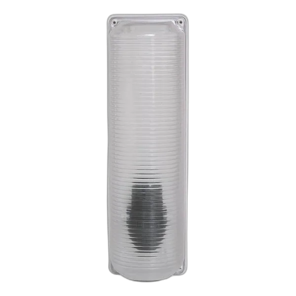 Allbro CFL Bulkhead