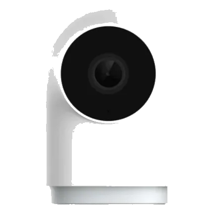 Aqara G2H Pro Camera