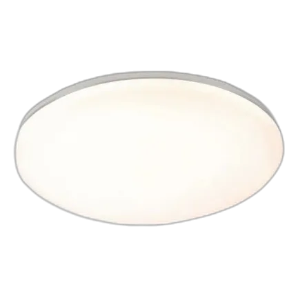 Aqara L1350 Smart Ceiling Light
