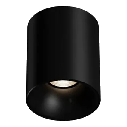 Aqara T1 Smart Downlight – 24° Black