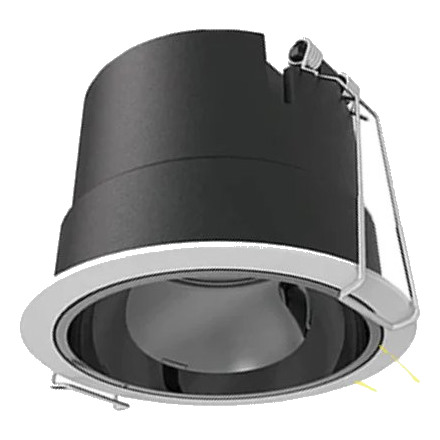Aqara T2 Smart Downlight – 15°