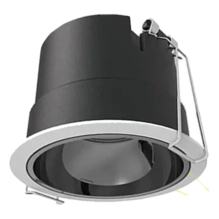 Aqara T2 Smart Downlight – 36°