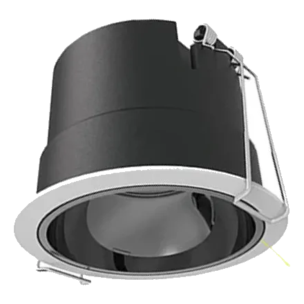 Aqara T2 Smart Downlight – 60°