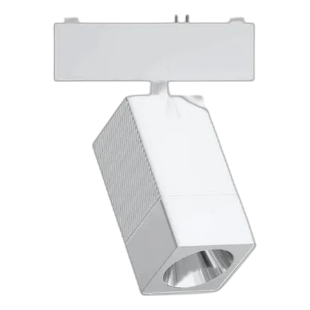 Aqara V1 Smart LED Track Spot Light – White