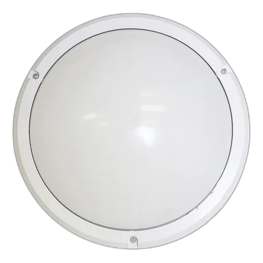 ARB 18W LED bulkhead